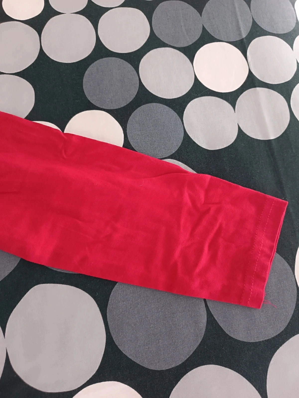 Camisola niño rojo de Primark – 10/11 años – photo 5